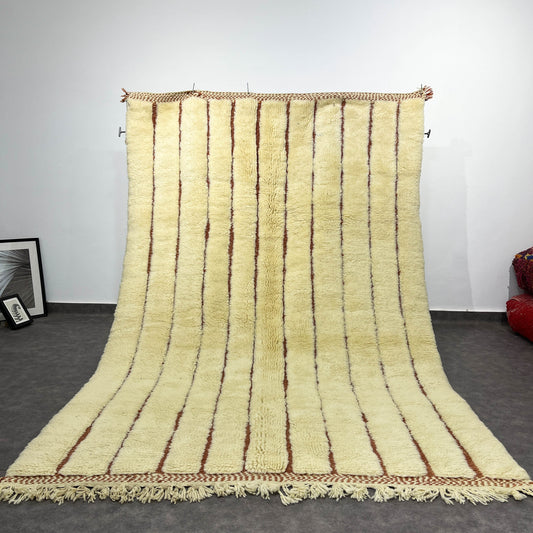 Tapis Mrirt 2.47*1.65m